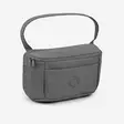 Bugaboo organizer Moon Grey kantokahvalla. - Hoitolaukut ja organizerit - S003121014 - 5