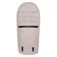 Easygrow norse foot muff sand selkäosa - Lämpöpussit rattaisiin - 20200204 - 2