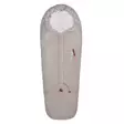 Easygrow norse foot muff sand jatkopalalla - Lämpöpussit rattaisiin - 20200204 - 3