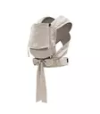 Kantoreppu Stokke Limas Carrier OCS Floral Beige. - Kantoreput - 619214 - 1