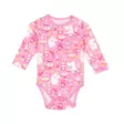 Martinex Muumi Body Leipurit. - Bodyt ja paidat - 72585904 - 1