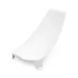 Stokke Flexibath kylpytuki ammeeseen. - Kylpyammeet ja kylpytuet - 3294 - 1