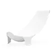 Kylpytuki Flexibath ammeessa. - Kylpyammeet ja kylpytuet - 3294 - 2