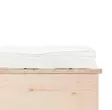 Vauvan patjansuojus Familon Lux 60x120cm, pysyy hyvin paikoillaan. - Pussilakanat ja aluslakanat - 61150300014 - 2