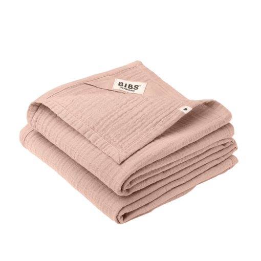Bibs harsoliinat v=C3=A4riss=C3=A4 Blush - Harsoliinat - 9401244 - 1