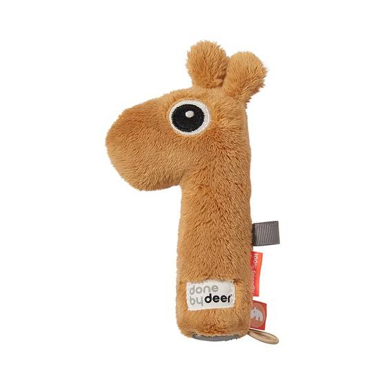Raffi helistin - Helistimet, tarttumislelut ja pallot - 4303414 - 1