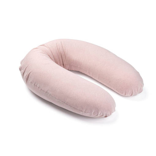 Doomoo buddy imetystyyny Chine Pink. - Imetystyynyt - B64 - 1
