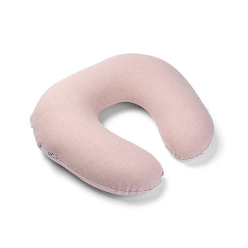 Doomoo Softy imetystyyny Chine Pink. - Imetystyynyt - S64 - 1