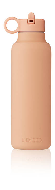 Liewood juomapullo Stork 500 ml tuscany rose. - Juomapullot ja pillipullot - 17051-2074 - 1