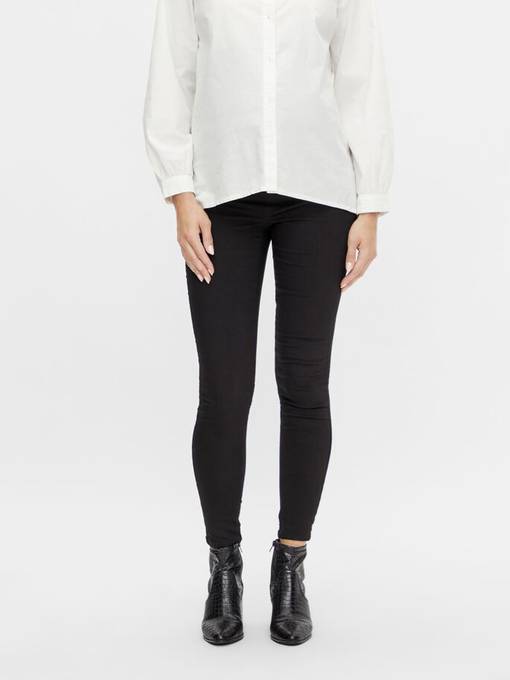 Mamlicious =C3=A4itiyshousut - Äitiyshousut ja legginsit - 20014664 - 1