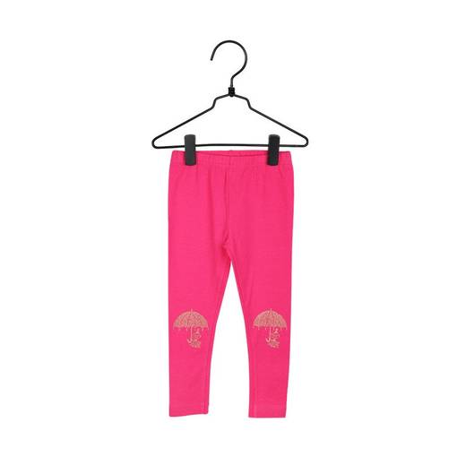 Pinkit Pikku Myy legginsit - Housut ja legginsit - 72571234 - 1