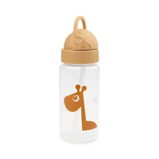 Raffi mustard pillipullo - Juomapullot ja pillipullot - 1026314 - 1