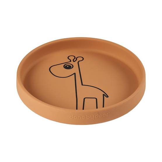 Raffi mustard - Lautaset ja kulhot - 1709824 - 1