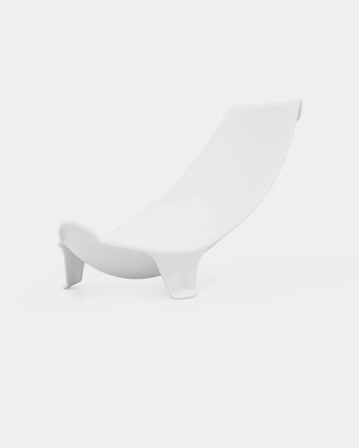 Stokke Flexibath kylpytuki ammeeseen. - Kylpyammeet ja kylpytuet - 3294 - 1