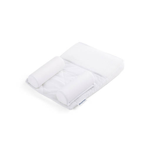 Unituki Doomoo Supreme Sleep Small. - Peitot ja tyynyt - 32004 - 1