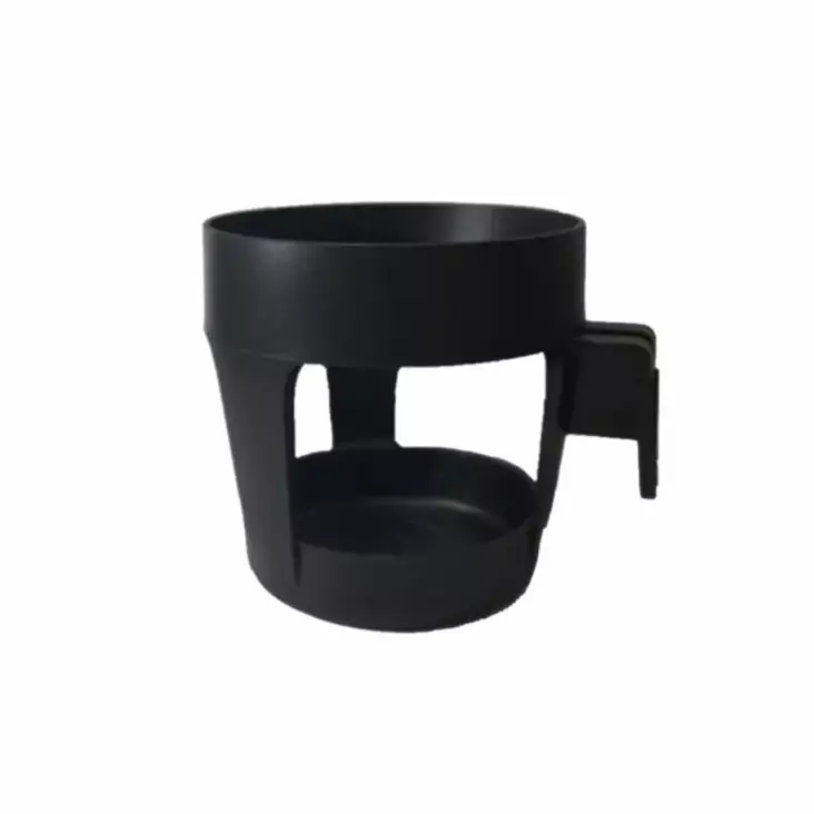 Mukiteline Axkid UP. - Turvakaaret ja mukitelineet - 0138124 - 1