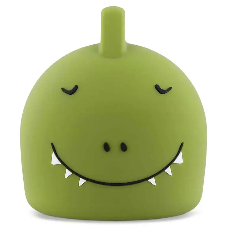 Trixie Yövalo Mr. Dino. - Lapsen yövalot ja soittolelut - 18134 - 1