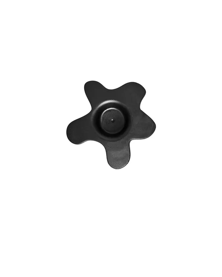 Stokke Flexi Bath tulppa Flexi-Bath -ammeisiin. - Kylpyammeet ja kylpytuet - 531004 - 1