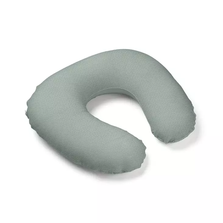 Imetystyyny Doomoo Softy Cordoroy Green. - Imetystyynyt - S94 - 1
