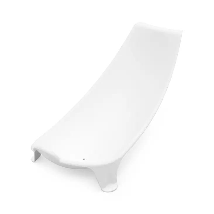 Stokke Flexibath kylpytuki ammeeseen. - Kylpyammeet ja kylpytuet - 3294 - 1