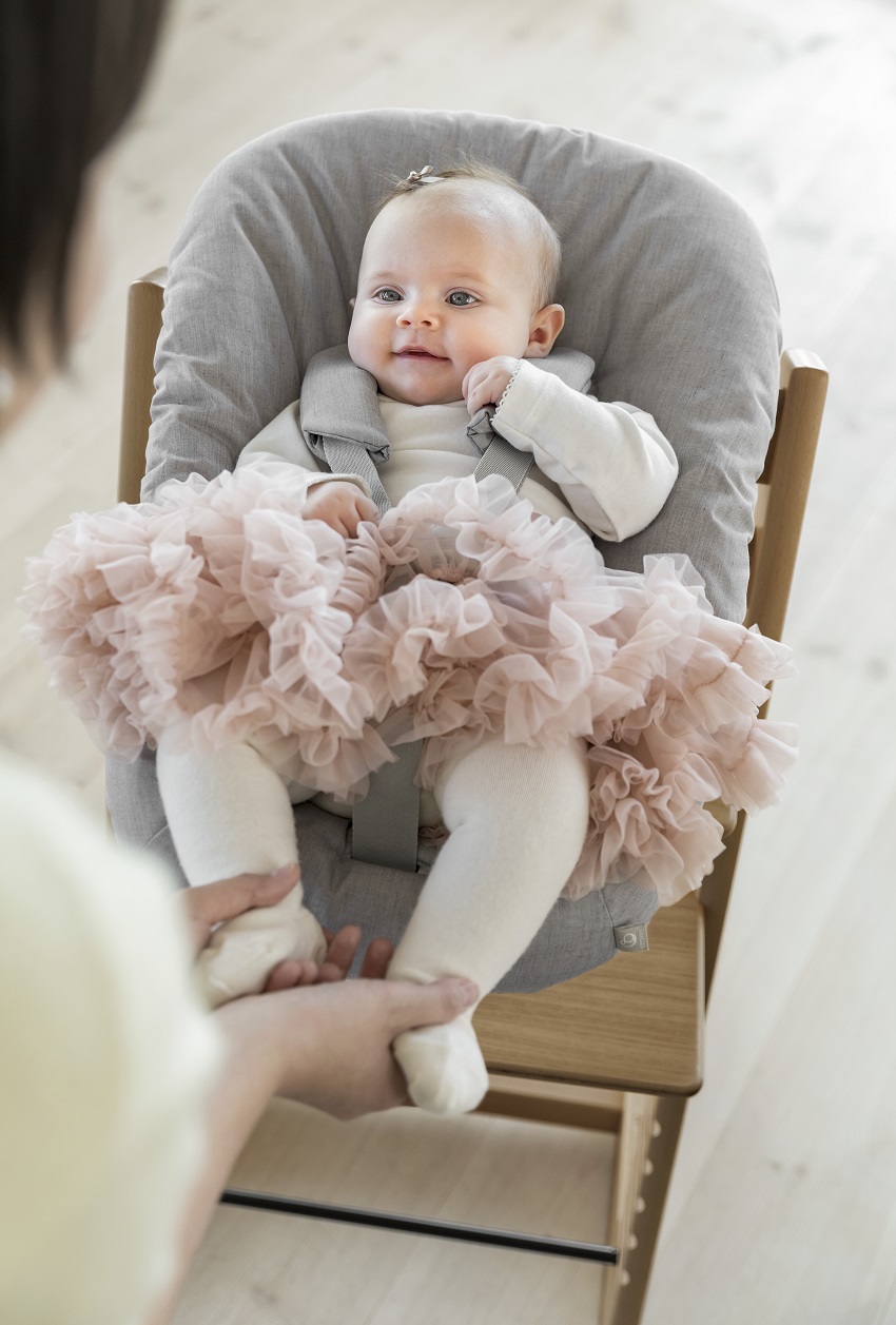 Stokke tripp trapp stockmann deals