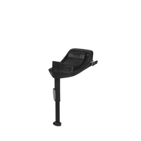 cybex aton isofix base