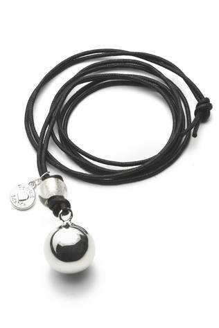 Black Silver v=C3=A4riss=C3=A4 - Äitiyskorut ja imetyskorut - ID205 - 1