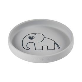 Elphee grey - Lautaset ja kulhot - 1709825 - 1