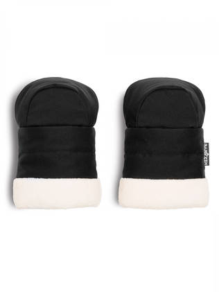 Työntöaisan hansikkaat BabyZen YoYo 2 - Muut lisävarusteet - BZ1021705 - 2