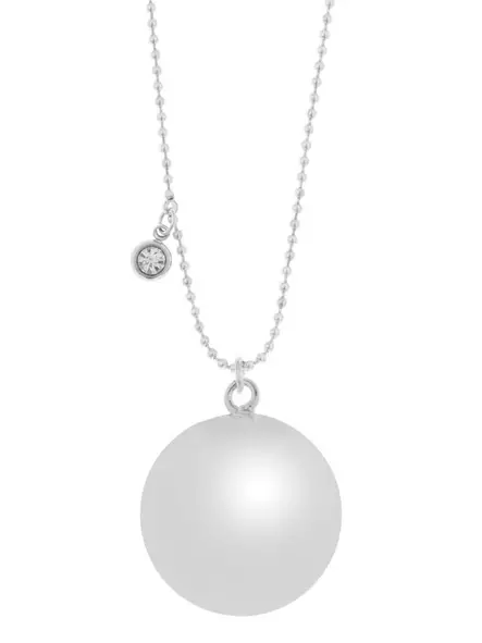Raskauskoru Proud Mama Babybell Chloe Silver bola-koru. - Äitiyskorut ja imetyskorut - ID675 - 1