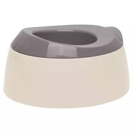 Potta Luma Almond. - Potat ja korokkeet - L01715 - 1