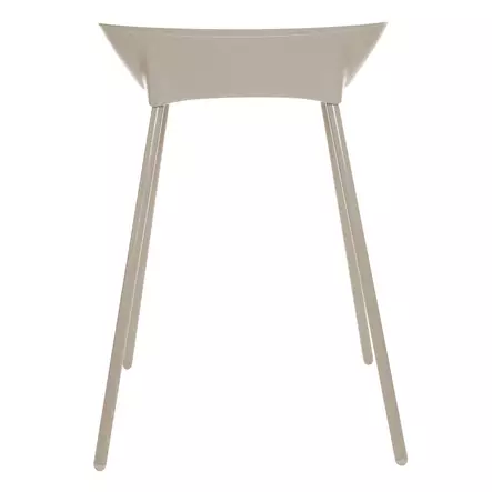 Kylpyammeteline Luma Almond. - Kylpyammeet ja kylpytuet - L30215 - 1