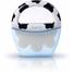 Kidsme Ice Moo Moo - Purulelut - 149109655 - 1