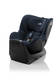 BRITAX Dualfix M Plus turvaistuin Night Blue. - Turvaistuimet 9-36kg - 2000039725 - 20