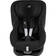 BRITAX King Pro turvaistuin Space Black edest=C3=A4. - Turvaistuimet 9-36kg - 2000039215 - 6