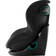 BRITAX King Pro turvaistuin Space Black sivusta. - Turvaistuimet 9-36kg - 2000039215 - 3