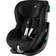 BRITAX King Pro turvaistuin Space Black. - Turvaistuimet 9-36kg - 2000039215 - 1