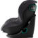 BRITAX King Pro turvaistuin nelj=C3=A4 kallistuskulmaa. - Turvaistuimet 9-36kg - 2000039215 - 4