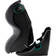 BRITAX King Pro turvaistuin irti telakasta. - Turvaistuimet 9-36kg - 2000039215 - 5