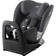 BRITAX Swivel turvaistuin Midnight Grey. - Turvaistuimet 9-36kg - 2000038915 - 2