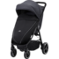 Jalkapeit Black Shadow rattaissa. - Muut lisävarusteet - 2000033185 - 2