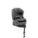 V=C3=84RI: SOHO GREY - Turvaistuimet 9-36kg - 520004385 - 19