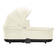 Cybex Cot S Lux vaunukoppa v=C3=A4riss=C3=A4 Seashell Beige sivusta li=
palla. - Vaunukopat ja kantokassit - 522002615 - 2
