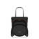 Cybex Coya matkarattaat Rosegold rungolla kasattuna edest=C3=A4. - Matkarattaat ja lastenrattaat - 522004245 - 6
