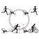 Cybex ZENO juoksurattaat One Box - Juoksurattaat - 521000275 - 8
