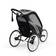Cybex ZENO juoksurattaat One Box - Juoksurattaat - 521000275 - 4