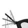 Ty=C3=B6nt=C3=B6aisan s=C3=A4=C3=A4t=C3=B6 - Juoksurattaat - 521000275 - 9