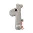 Harmaa helistin - Helistimet, tarttumislelut ja pallot - 4303415 - 1