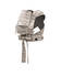 Stokke Limas Carrier v=C3=A4riss=C3=A4 Boho Beige. - Kantoreput - 619205 - 1