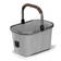 Cybex Gaselle S 2 Silver ostoskori. - Matkarattaat ja lastenrattaat - 522002705 - 8